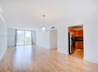 1605 Bay Rd APT 408, Miami Beach, FL 33139