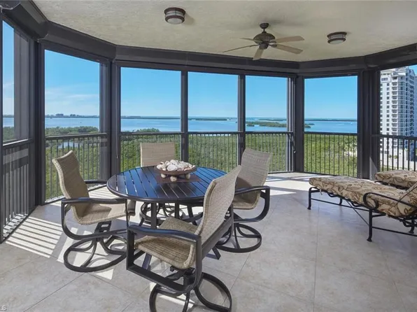 4875 Pelican Colony BLVD #1002, BONITA SPRINGS, FL 34134