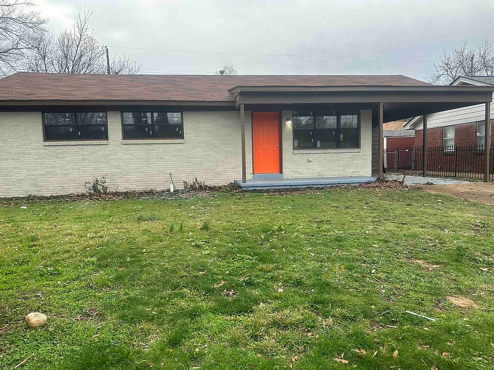 1st image of 3625 Southland Dr