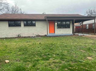 3625 Southland Dr, Memphis, TN 38109