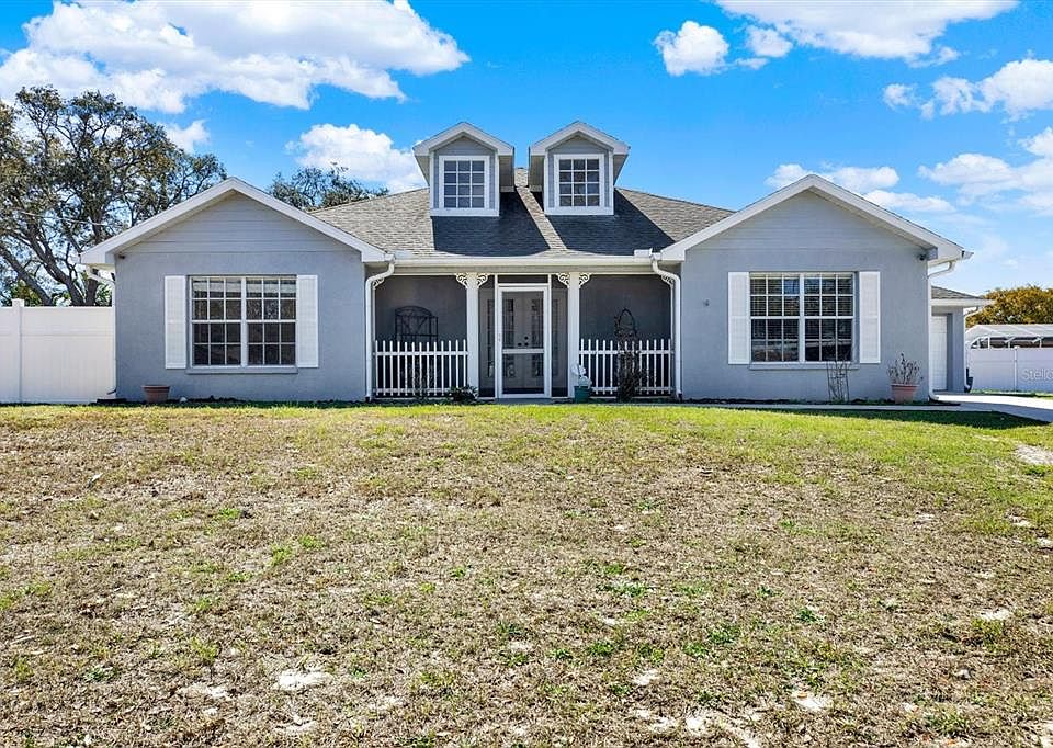 1st image of 8240 Neda St