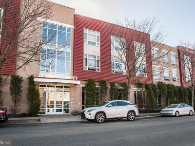 75 Maple St SUITE 207, Conshohocken, PA, 19428