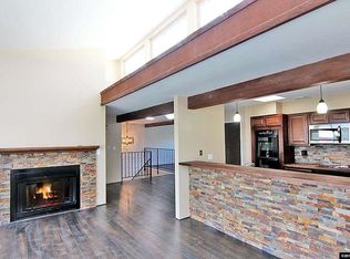 3393 Skyline Blvd, Reno, NV 89509