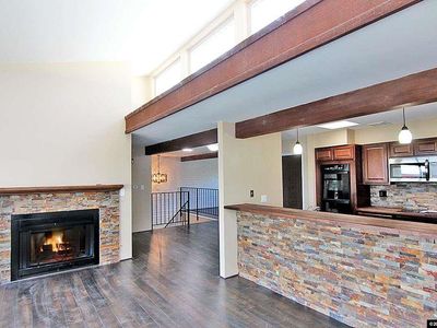 3393 Skyline Blvd, Reno, NV, 89509