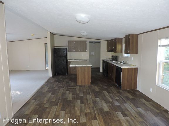 5th image of 123 Fowler Freeman Ln