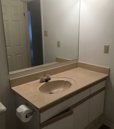 2nd image of 3811 85th St NW