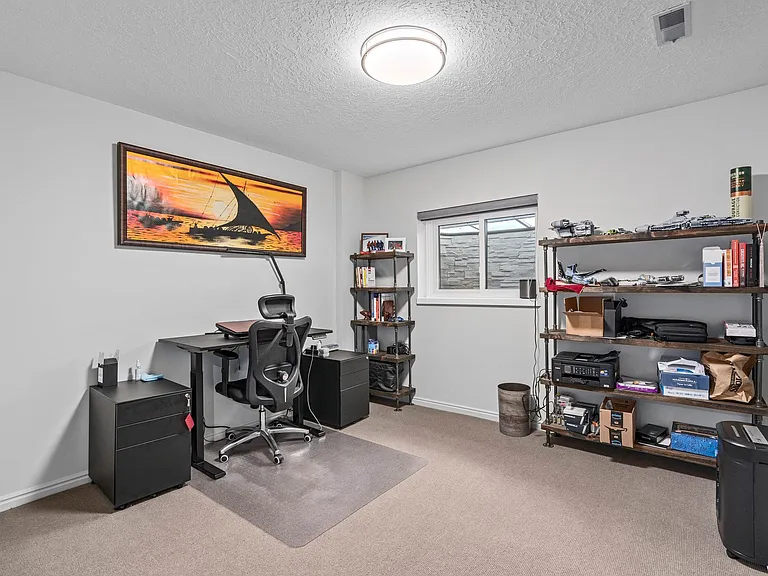 7629 S Quicksilver Dr — Photo 20