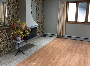 107 Wembridge Dr, East Syracuse, NY 13057