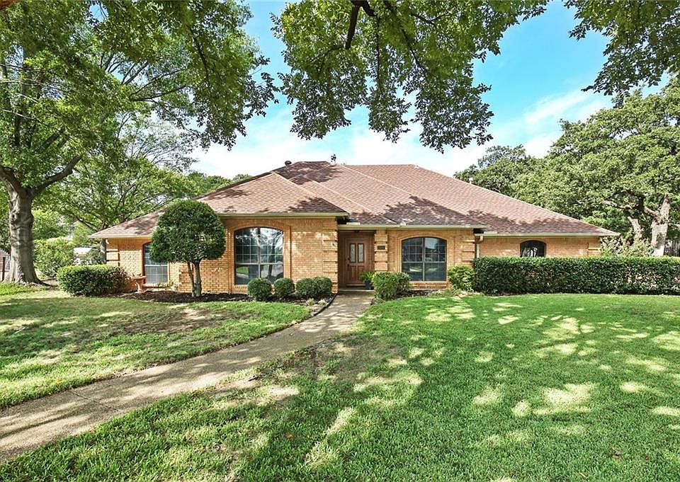 1st image of 3101 Cumberland Ct