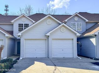 4152 Webb Rd, Chattanooga, TN 37416