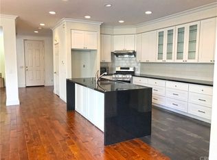 9 Mineral King, Irvine, CA 92602