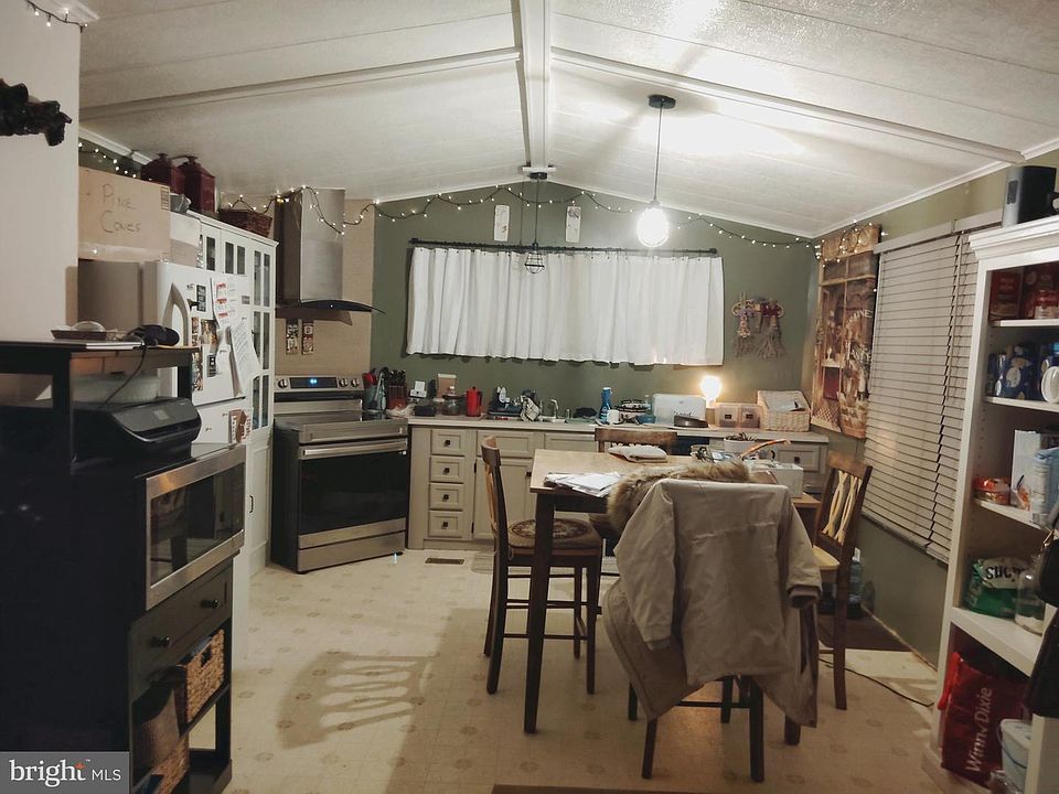 1st image of 8 Mason Dixon Ct