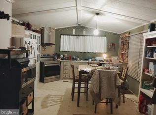 8 Mason Dixon Ct, Rising Sun, MD 21911