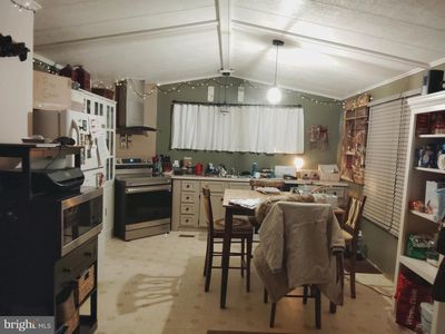 8 Mason Dixon Ct, Rising Sun, MD, 21911