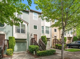 13148 SW Raptor Pl, Tigard, OR 97223