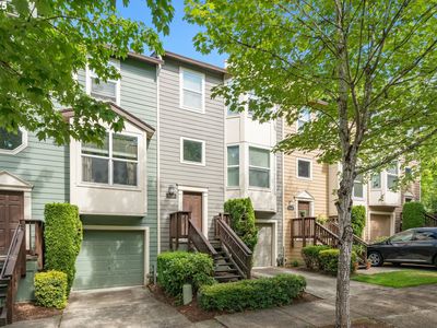 13148 SW Raptor Pl, Tigard, OR, 97223