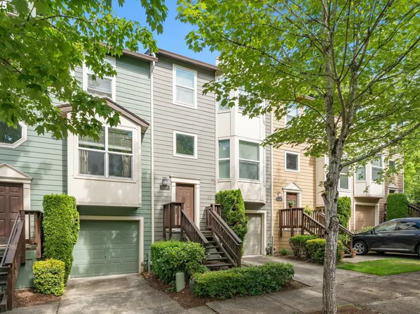 13148 SW Raptor Pl, Portland, OR 97223