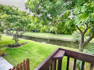 4163 SW 87th Ter, Davie, FL 33328