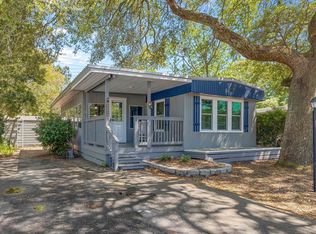 8 Burr Circle, Murrells Inlet, SC 29576
