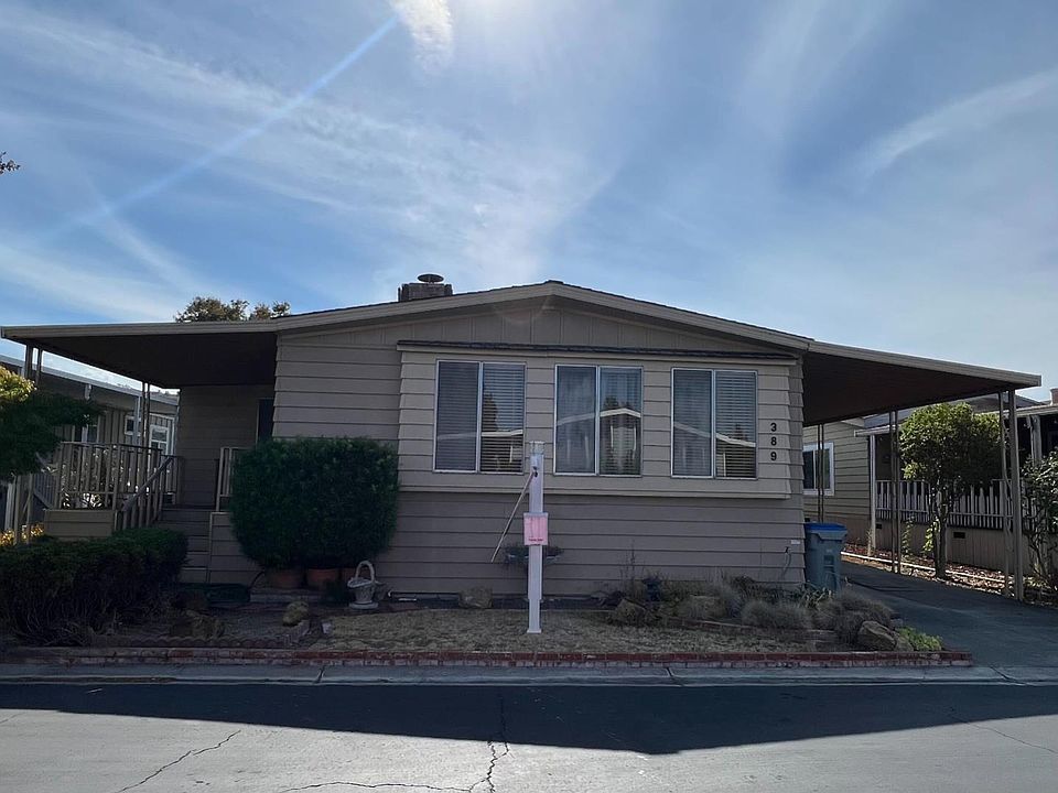 1st image of 389 Chateau La Salle Dr #389