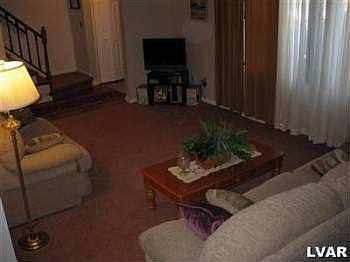 3rd image of 4026 W Greenwood Dr
