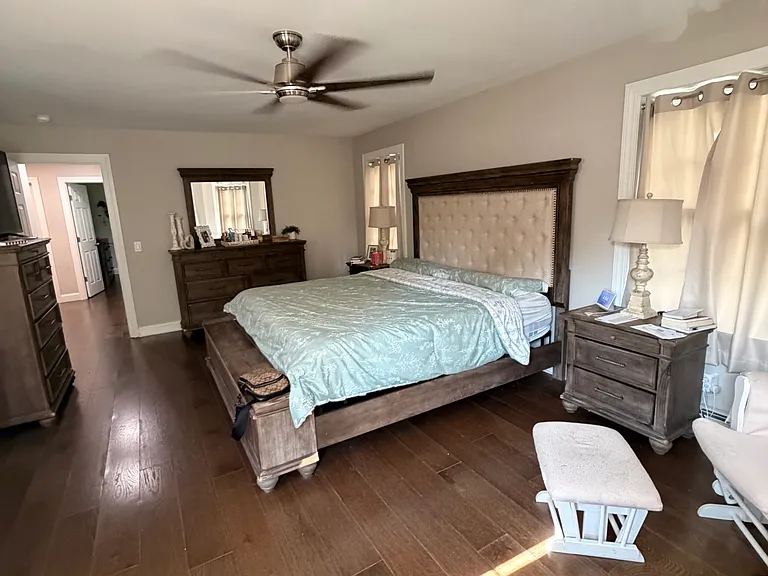 1277 Rubber Ave — Photo 11