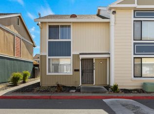 4079 Weymouth Ln, Sacramento, CA 95823