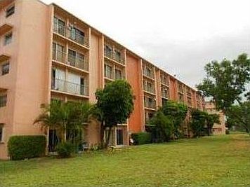 2nd image of 8600 N Sherman Cir APT 208
