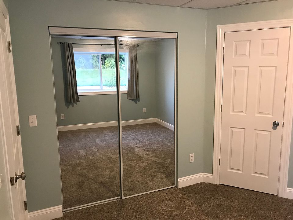 1st image of 309 Miller Dr