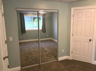309 Miller Dr, Caledonia, MI 49316