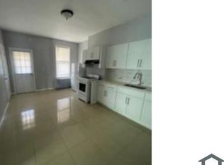 146 Waverly St APT 2, Yonkers, NY 10701