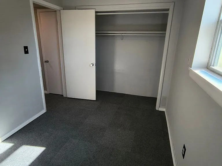 8201 Spring Valley Rd — Photo 32
