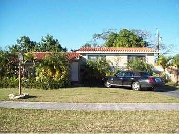 1st image of 10758 NW 70th Ln