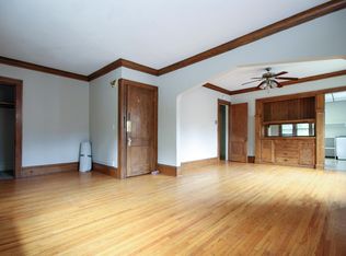 2097 Fairmount Ave #2, Saint Paul, MN 55105