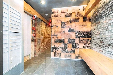 144 Bowdoin St #21 — Photo 8