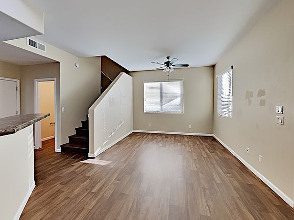 5th image of 20025 N 20th St Unit 122