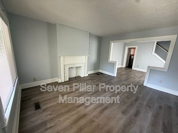 3rd image of 1044 E 16th Ave