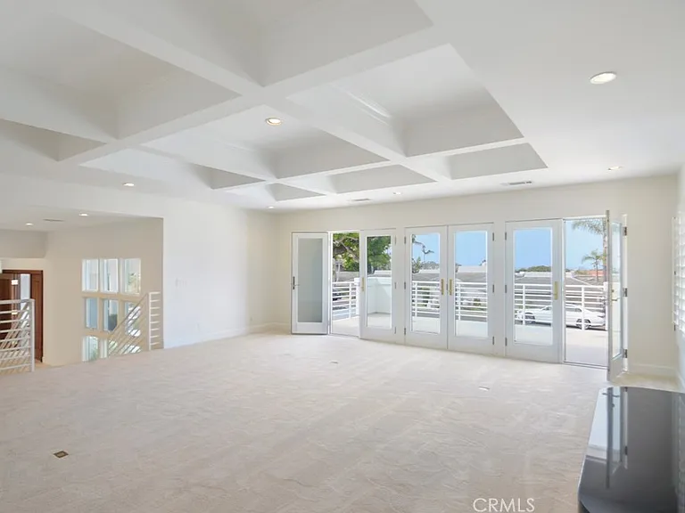236 Monarch Bay Dr — Photo 16
