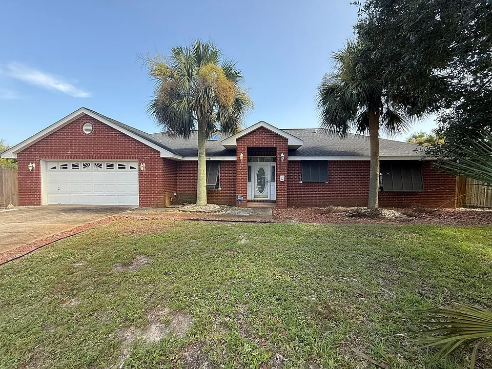 5061 Ring Rose Ct