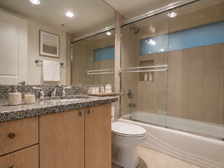 1226 23rd St #9 — Photo 23