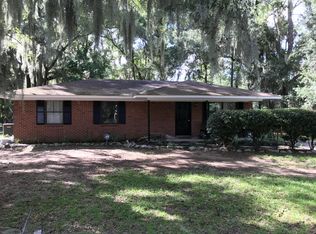 17 Dulamo Rd, Saint Helena Island, SC 29920