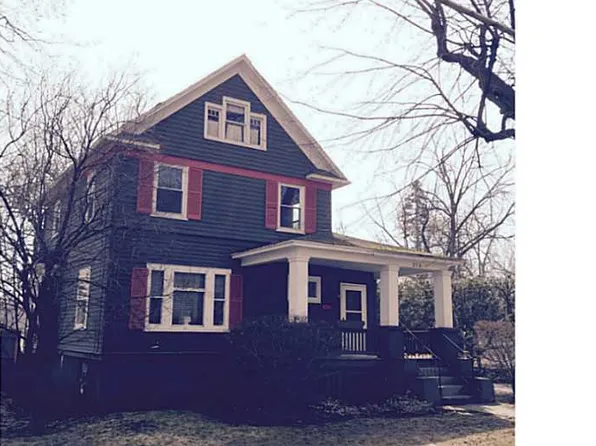 214 Grace Ave, Newark, NY 14513
