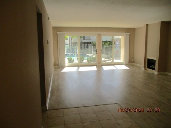 66 Barranca Ave APT 1
