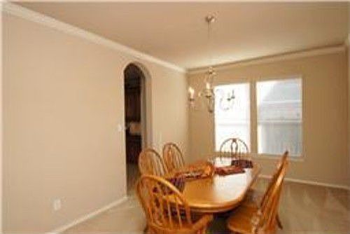 5th image of 26719 Wild Orchard Ln