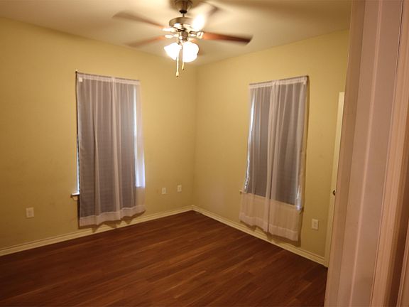 2nd image of 2955 Corley St