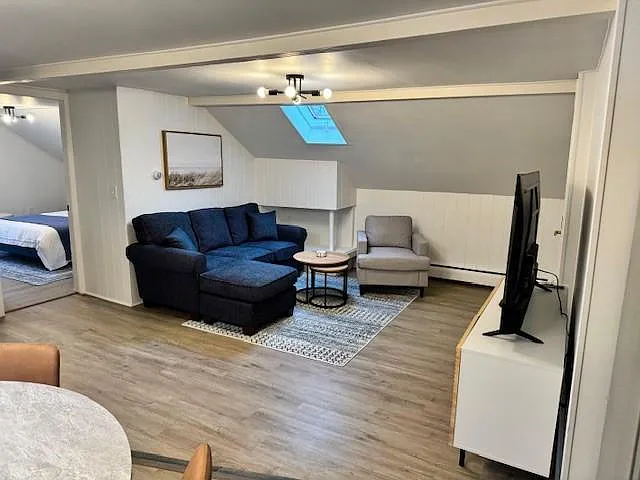 25 Fair St #3 — Photo 22