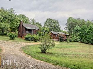 66 Emmaus Way, Blairsville, GA 30512