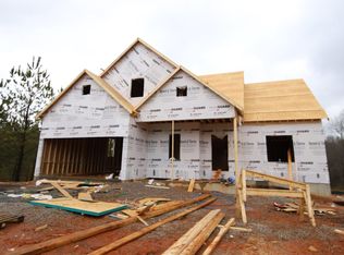 314 Linman Dr #77, Lagrange, GA 30241