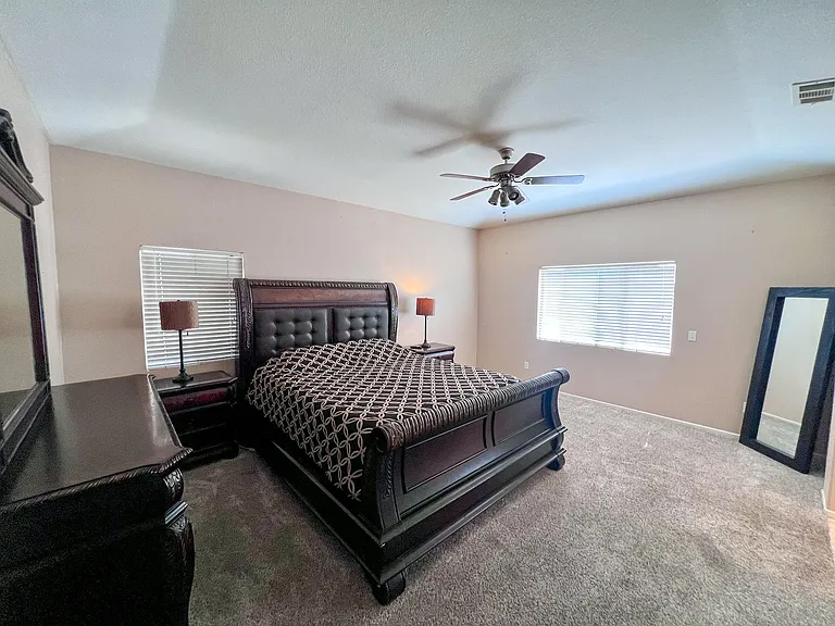 37961 Veranda Way — Photo 23