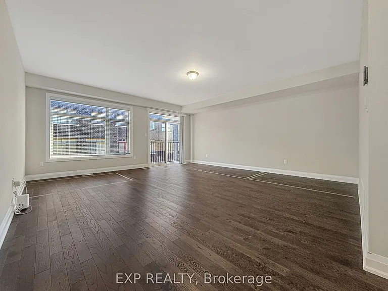 923 Isaac Phillips Way — Photo 7